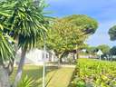 Apartamento en venta en Chiclana de la Frontera