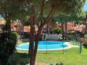 Casa en venta en Chiclana de la Frontera