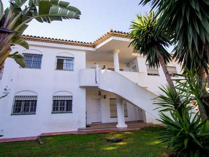 Apartamento en venta en Chiclana de la Frontera