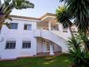 Apartamento en venta en Chiclana de la Frontera
