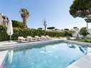 Chalet en venta en Chiclana de la Frontera