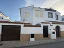 Casa en venta en Chiclana de la Frontera