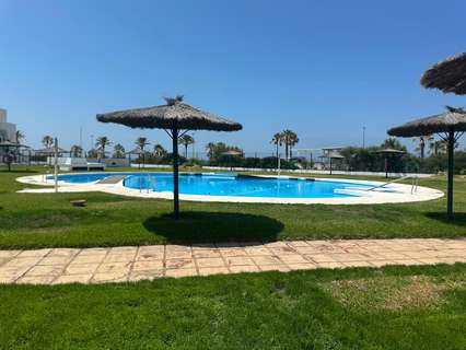 Apartamento en venta en Chiclana de la Frontera