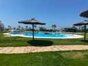Apartamento en venta en Chiclana de la Frontera