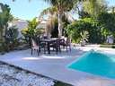 Chalet en venta en Chiclana de la Frontera