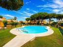 Casa en venta en Chiclana de la Frontera