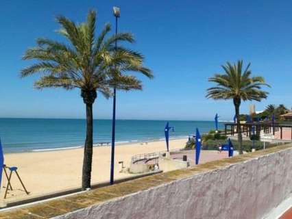 Planta baja en venta en Chiclana de la Frontera