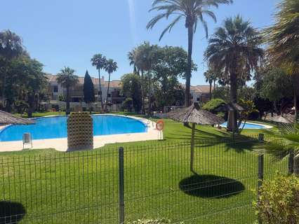 Casa en venta en Chiclana de la Frontera