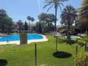 Casa en venta en Chiclana de la Frontera