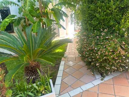 Casa en venta en Chiclana de la Frontera