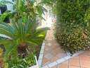 Casa en venta en Chiclana de la Frontera