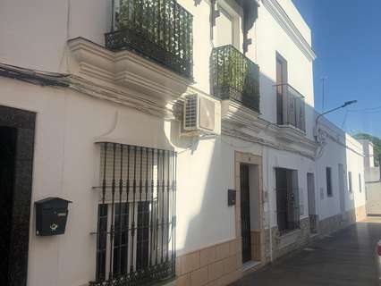 Casa en venta en Chiclana de la Frontera