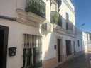 Casa en venta en Chiclana de la Frontera