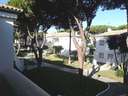 Apartamento en alquiler en Chiclana de la Frontera