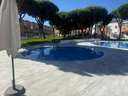 Apartamento en venta en Chiclana de la Frontera rebajado