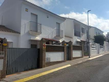 Casa en venta en Chiclana de la Frontera