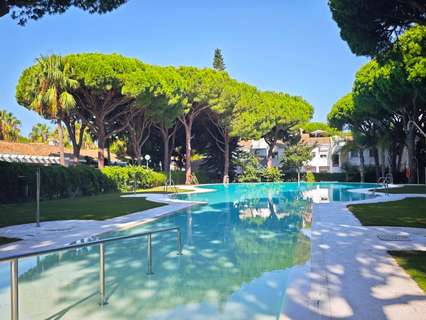 Apartamento en venta en Chiclana de la Frontera