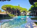 Apartamento en venta en Chiclana de la Frontera