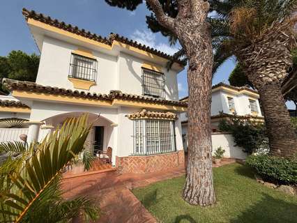 Chalet en venta en Chiclana de la Frontera
