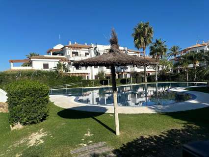 Apartamento en venta en Chiclana de la Frontera