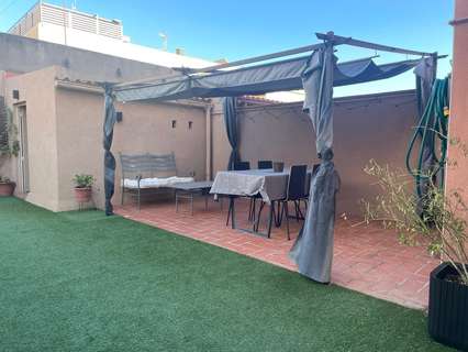 Piso en venta en Viladecans