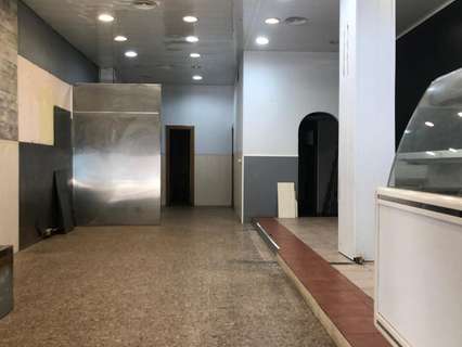 Local comercial en alquiler en Viladecans