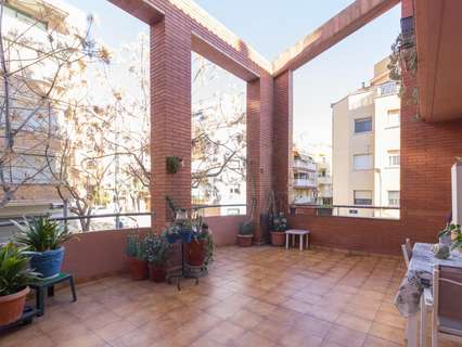 Casa en venta en Viladecans