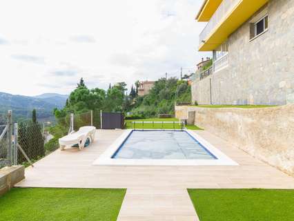 Casa en venta en Torrelles de Llobregat