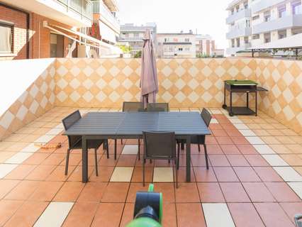 Piso en venta en Viladecans