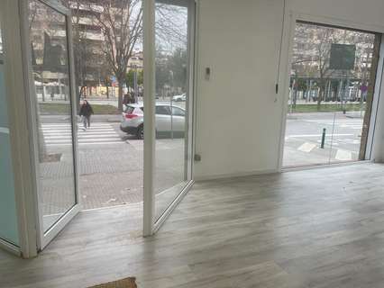 Local comercial en venta en Viladecans