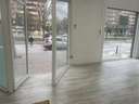 Local comercial en venta en Viladecans