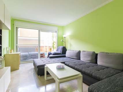 Piso en venta en Viladecans rebajado