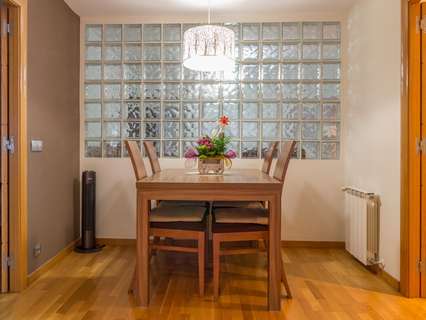 Piso en venta en Viladecans