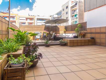 Piso en venta en Viladecans