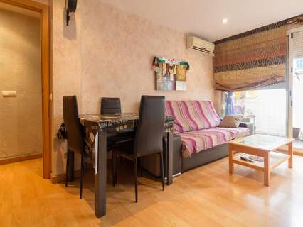 Piso en venta en Viladecans rebajado