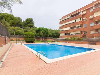 Piso en venta en Viladecans