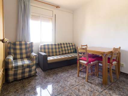 Piso en venta en Viladecans