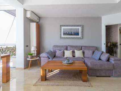 Ático en venta en Viladecans