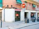 Local comercial en alquiler en Viladecans
