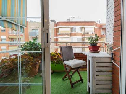 Piso en venta en Viladecans rebajado