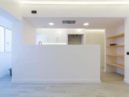 Piso en venta en Viladecans