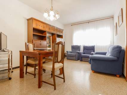 Piso en venta en Gavà