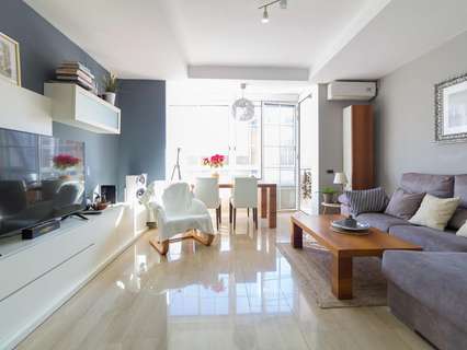 Ático en venta en Viladecans