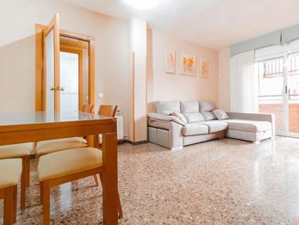 Piso en venta en Viladecans