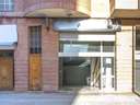 Local comercial en venta en Viladecans