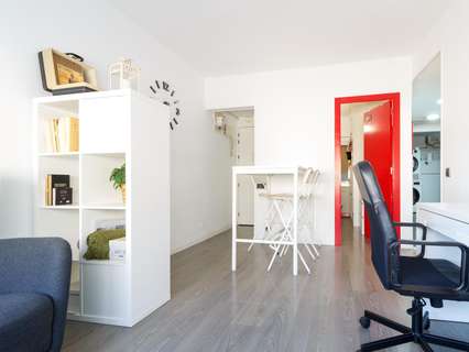 Piso en venta en Sant Boi de Llobregat