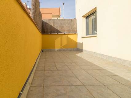 Piso en venta en Viladecans