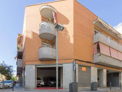 Local comercial en alquiler en Viladecans