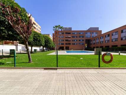 Piso en venta en Viladecans