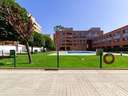 Piso en venta en Viladecans